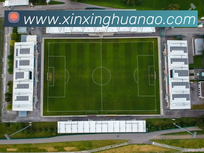 奖项2